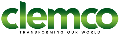 Clemco